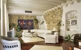 Casa De Vacaciones Dubrovacko Neretvanska: Hr8500.100.1 