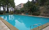 Apartamento Francia: Fr8810.178.1 