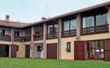 Apartamento Piemonte: It1585.100.3 