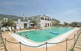 Apartamento Liguria Sauna: It1755.200.11 