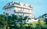 Apartamento San Benedetto Del Tronto Sauna: It4790.140.1 