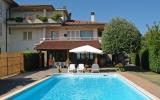 Apartamento Montaione: It5265.880.1 