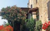 Apartamento Toscana Sauna: It5195.860.2 