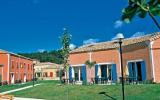 Apartamento Languedoc Roussillon: Fr6758.500.2 
