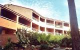 Apartamento Saint Raphaël Provence Alpes Cote D'azur: Fr8550.1.1 