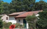Casa De Vacaciones Lacanau: Fr3350.100.8 