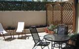 Apartamento Sicilia: It9140.300.1 