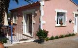 Casa De Vacaciones Provence Alpes Cote D'azur: Fr8156.4.1 