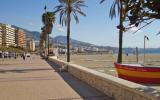Apartamento Fuengirola Swimming Pool: Es5675.110.1 