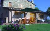 Casa De Vacaciones Lucca Toscana: It5187.865.4 
