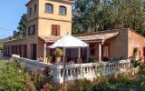 Casa De Vacaciones Languedoc Roussillon Sauna: Fr6731.100.1 