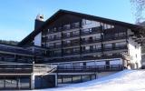 Apartamento Seefeld Tirol Swimming Pool: At6100.500.9 
