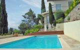 Casa De Vacaciones Nice Provence Alpes Cote D'azur: Fr8800.725.1 