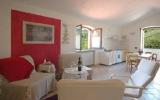 Apartamento Italia: It1545.30.1 