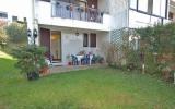 Apartamento Hendaye: Fr3495.160.1 