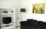 Apartamento Royan Poitou Charentes Swimming Pool: Fr3216.470.1 
