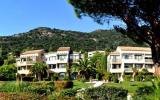 Apartamento Le Lavandou Sauna: Fr8420.710.1 