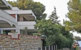 Apartamento Liguria: It1850.100.1 