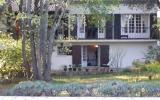 Casa De Vacaciones Languedoc Roussillon Sauna: Fr6773.702.1 