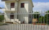 Casa De Vacaciones Italia: It5890.30.1 
