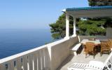Apartamento Dubrovacko Neretvanska Swimming Pool: Hr8500.101.1 