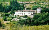 Apartamento Toscana Sauna: It5253.100.6 