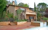 Casa De Vacaciones Francia: Fr3813.2.1 