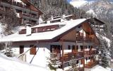 Apartamento Canazei: It3550.120.3 