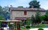 Casa De Vacaciones Todi Umbria Swimming Pool: It5505.900.1 