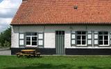 Casa De Vacaciones West Vlaanderen: Be8610.100.2 