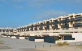 Apartamento Lacanau: Fr3350.600.11 