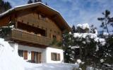 Apartamento Karnten: At9546.120.2 