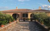 Apartamento Orosei: It7260.4.1 