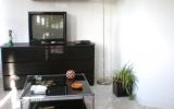 Apartamento Cataluña: Es9510.625.1 