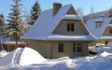 Casa De Vacaciones Polonia: Pl3860.1.1 