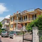 Apartamento Liguria Pets Allowed: Apartamento 