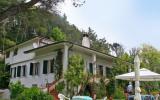 Apartamento Lerici: It5130.200.1 
