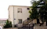 Apartamento Crikvenica: Hr3300.79.1 