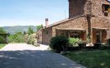 Casa De Vacaciones Lazio Sauna: It5755.100.1 