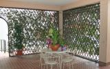 Apartamento Massarosa: It5205.950.1 