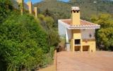 Casa De Vacaciones Nerja: Es5405.550.1 