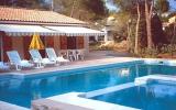 Casa De Vacaciones Provence Alpes Cote D'azur: Fr8542.700.1 