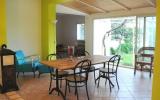 Casa De Vacaciones Sardegna Swimming Pool: It7010.130.1 