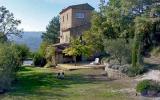 Casa De Vacaciones Bonnieux: Fr8012.117.1 