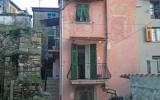 Apartamento Liguria Sauna: It5110.360.1 