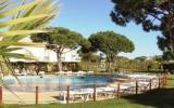 Apartamento Albufeira Sauna: Pt6800.70.4 