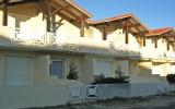 Apartamento Mimizan Sauna: Fr3420.720.1 