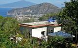 Casa De Vacaciones Campania: It6040.285.1 