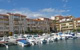 Apartamento Canet Plage Sauna: Fr6660.330.6 