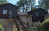 Apartamento Lacanau: Fr3350.140.3 
